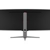 SPĒLMAŅU MONITORS LM49-EW410CA DQHD 49&nbsp;" DAHUA