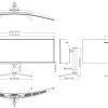 SPĒLMAŅU MONITORS LM49-EW410CA DQHD 49&nbsp;" DAHUA