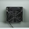 HERMĒTISKS KORPUSS LN-BOX-DIN-IP65 424 x 285 x 205 mm LANON