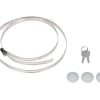 HERMĒTISKS KORPUSS LN-BOX-DIN-IP65 424 x 285 x 205 mm LANON