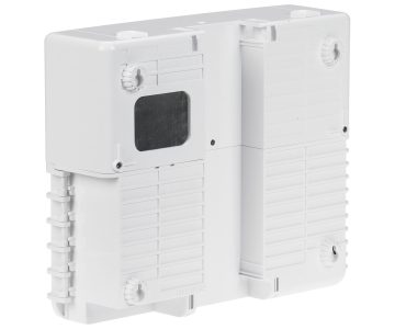 КОММУТАТОР POE LN-SGF822-120W-O 8-ПОРТОВЫЙ + SFP IP65 LANON