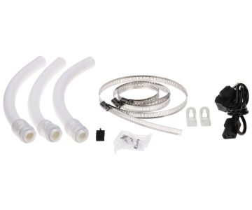 КОММУТАТОР POE LN-SGF822-120W-O 8-ПОРТОВЫЙ + SFP IP65 LANON