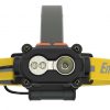 PRIEKŠĒJAIS LUKTURIS LT-HEADLIGHT-HARDCASE/600 ENERGIZER