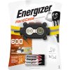 PRIEKŠĒJAIS LUKTURIS LT-HEADLIGHT-HARDCASE/600 ENERGIZER
