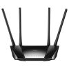 PIEKĻUVES PUNKTS 4G LTE +ROUTER LT400 2.4 GHz 300 Mbps CUDY
