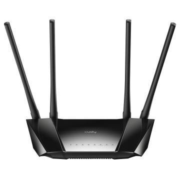 PIEKĻUVES PUNKTS 4G LTE +ROUTER LT400 2.4 GHz 300 Mbps CUDYPIEKĻUVES PUNKTS 4G LTE +ROUTER LT400 2.4 GHz 300 Mbps CUDY