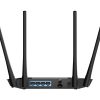 PIEKĻUVES PUNKTS 4G LTE +ROUTER LT400 2.4 GHz 300 Mbps CUDY