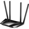PIEKĻUVES PUNKTS 4G LTE +ROUTER LT400 2.4 GHz 300 Mbps CUDY
