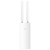 PIEKĻUVES PUNKTS 4G LTE +ROUTER LT400 OUTDOOR 2.4 GHz 300 Mbps CUDY