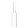 PIEKĻUVES PUNKTS 4G LTE +ROUTER LT500 OUTDOOR 2.4 GHz, 5 GHz 867 Mbps + 300 Mbps CUDY