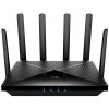 ROUTER 4G LTE LT700 2.4 GHz, 5 GHz, 300 Mbps + 867 Mbps CUDY