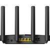 ROUTER 4G LTE LT700 2.4 GHz, 5 GHz, 300 Mbps + 867 Mbps CUDY