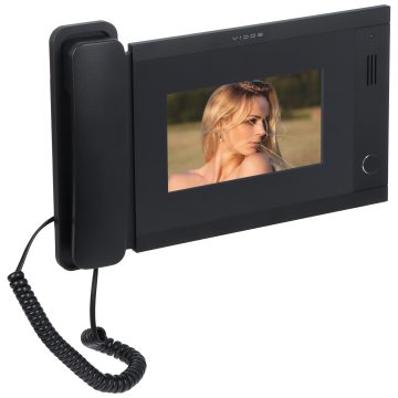 PEAJAAM M120-P Vidos IPXPEAJAAM M120-P Vidos IPX