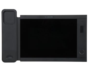 PEAJAAM M120-P Vidos IPX