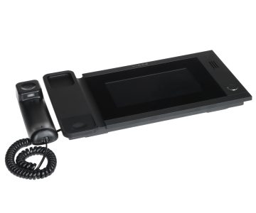 PEAJAAM M120-P Vidos IPX