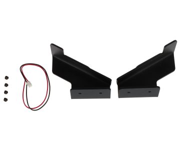 PEAJAAM M120-P Vidos IPX