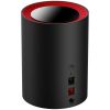 WI-FI MĀJAS SISTĒMA MESH M3000(2-PACK)-BLACK Wi-Fi 6 2.4&nbsp;GHz, 5&nbsp;GHz, 574&nbsp;Mbps + 2402&nbsp;Mbps CUDY