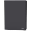 KORPUSS ME-43-S 552 x 405 x 121 mm ROGER