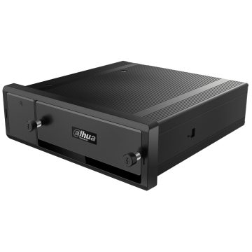 IP MOBILE VIDEO RECORDER MNVR4104-GFWI 4 CHANNELS DAHUA