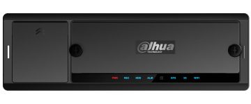 IP MOBILE VIDEO RECORDER MNVR4104-GFWI 4 CHANNELS DAHUA