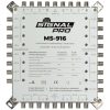 CAURLAIDES MULTISWITCH   MS-916 9 IEEJAS / 16 IZEJAS Pro SIGNAL