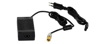 CAURLAIDES MULTISWITCH   MS-916 9 IEEJAS / 16 IZEJAS Pro SIGNAL