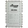 CAURLAIDES MULTISWITCH   MS-924 9 IEEJAS / 24 IZEJAS Pro SIGNAL