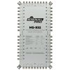 CAURLAIDES MULTISWITCH   MS-932 9 IEEJAS / 32 IZEJAS Pro SIGNAL