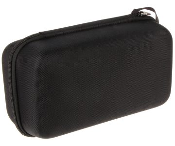 AHD, HD-CVI, HD-TVI, PAL MONITORS MS-ACT50-4K-V2 5 "