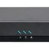 IP REJESTRATORS NVR2104HC-W Wi-Fi 6, 4 KANĀLI DAHUA