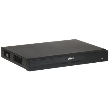 IP REJESTRATORS NVR5216-EI2 16 KANĀLI WizSense DAHUAIP REJESTRATORS NVR5216-EI2 16 KANĀLI WizSense DAHUA