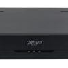 IP REJESTRATORS NVR5432-16HP-EI2 32 KANĀLI, 16 PoE WizSense DAHUA IP REJESTRATORS NVR5432-16HP-EI2 32 KANĀLI, 16 PoE WizSense DAHUA