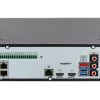IP REJESTRATORS NVR5432-16HP-EI2 32 KANĀLI, 16 PoE WizSense DAHUA IP REJESTRATORS NVR5432-16HP-EI2 32 KANĀLI, 16 PoE WizSense DAHUA