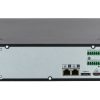 IP REJESTRATORS NVR5432-EI2 32 KANĀLI WizSense DAHUA