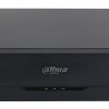 IP REJESTRATORS NVR5864-EI2 64 KANĀLI WizSense DAHUA IP REJESTRATORS NVR5864-EI2 64 KANĀLI WizSense DAHUA