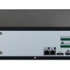 IP REJESTRATORS NVR5864-EI2 64 KANĀLI WizSense DAHUA IP REJESTRATORS NVR5864-EI2 64 KANĀLI WizSense DAHUA