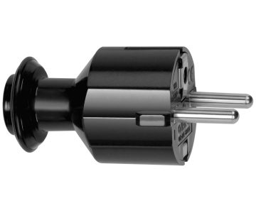 TAISNS SPRAUDNIS OR-AE-13304/B 230 V 16 A ORNO