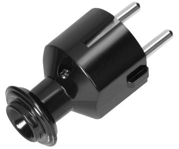 TAISNS SPRAUDNIS OR-AE-13304/B 230 V 16 A ORNO