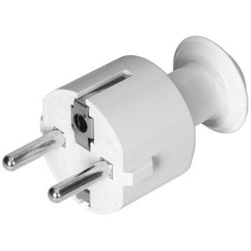 TAISNS SPRAUDNIS OR-AE-13304/W 230 V 16 A ORNOTAISNS SPRAUDNIS OR-AE-13304/W 230 V 16 A ORNO