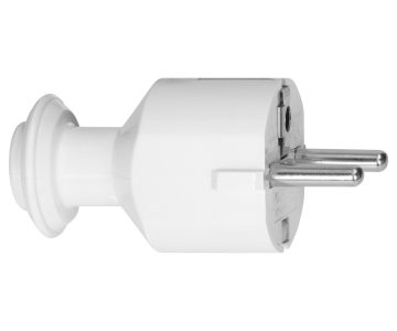 TAISNS SPRAUDNIS OR-AE-13304/W 230 V 16 A ORNO