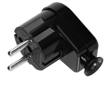 LEŅĶISKAIS SPRAUDNIS OR-AE-13305/B 230 V 16 A ORNOLEŅĶISKAIS SPRAUDNIS OR-AE-13305/B 230 V 16 A ORNO