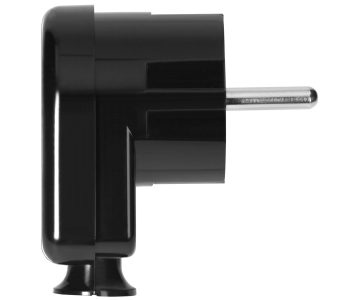 LEŅĶISKAIS SPRAUDNIS OR-AE-13305/B 230 V 16 A ORNO