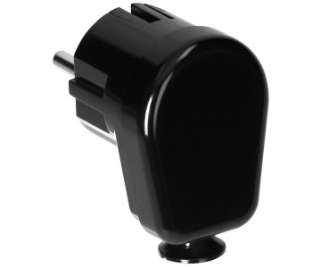 LEŅĶISKAIS SPRAUDNIS OR-AE-13305/B 230 V 16 A ORNO