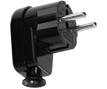 LEŅĶISKAIS SPRAUDNIS OR-AE-13305/B 230 V 16 A ORNO