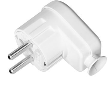 LEŅĶISKAIS SPRAUDNIS OR-AE-13305/W 230 V 16 A ORNOLEŅĶISKAIS SPRAUDNIS OR-AE-13305/W 230 V 16 A ORNO