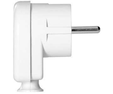 LEŅĶISKAIS SPRAUDNIS OR-AE-13305/W 230 V 16 A ORNO