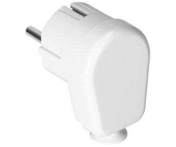 LEŅĶISKAIS SPRAUDNIS OR-AE-13305/W 230 V 16 A ORNO