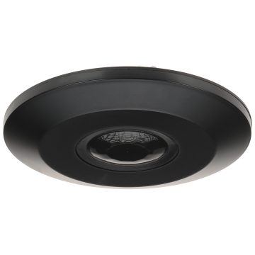 PIE GRIESTIEM UZSTĀDĀMS KUSTĪBU DETEKTORS PIR OR-CR-241/B AC 230V ORNOPIE GRIESTIEM UZSTĀDĀMS KUSTĪBU DETEKTORS PIR OR-CR-241/B AC 230V ORNO