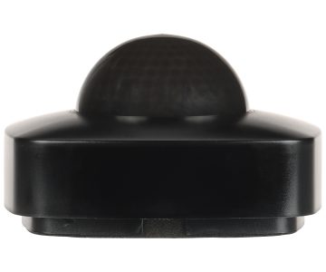 KUSTĪBAS DETEKTORS PIESTIPRINĀŠANAI PIE GRIESTIEM OR-CR-255/B AC 230V ORNO