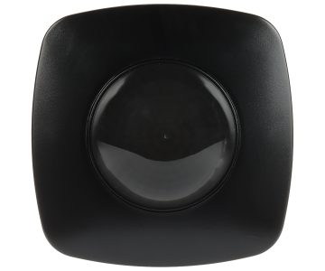 KUSTĪBAS DETEKTORS PIESTIPRINĀŠANAI PIE GRIESTIEM OR-CR-255/B AC 230V ORNO